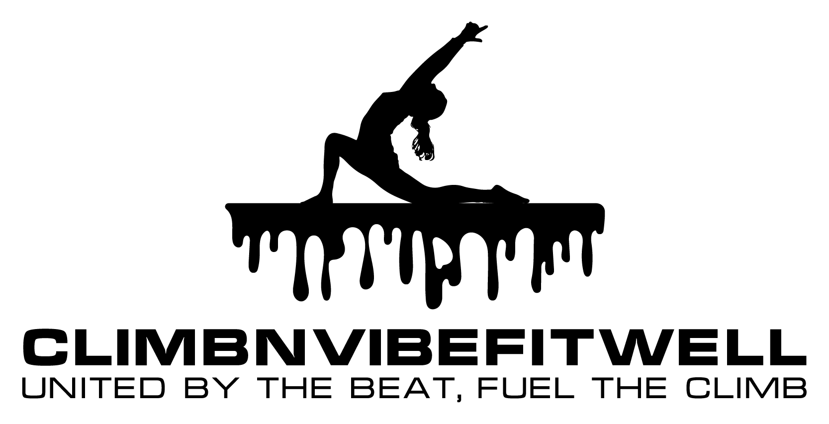 Climbnvibefitwell